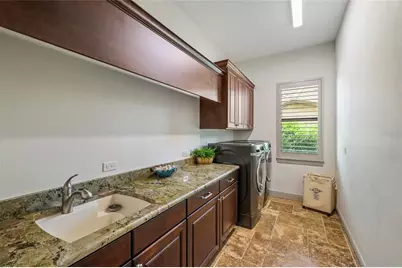 1355 Grebe Drive, Punta Gorda, FL 33950 - Photo 61