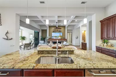 1355 Grebe Drive, Punta Gorda, FL 33950 - Photo 27