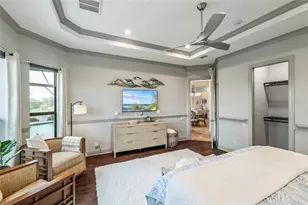 1355 Grebe Dr, Punta Gorda, FL 33950 - Photo 51