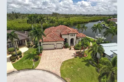 1355 Grebe Drive, Punta Gorda, FL 33950 - Photo 67