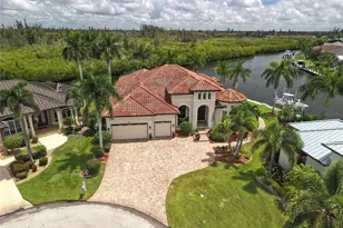 1355 Grebe Dr, Punta Gorda, FL 33950 - Photo 67