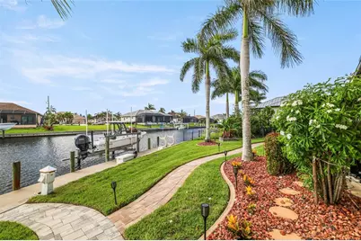 1355 Grebe Drive, Punta Gorda, FL 33950 - Photo 63