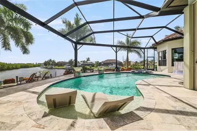 1355 Grebe Drive, Punta Gorda, FL 33950 - Photo 37