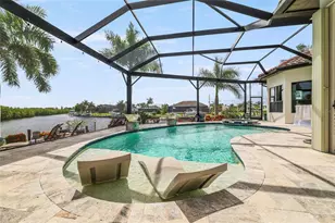 1355 Grebe Dr, Punta Gorda, FL 33950 - Photo 37