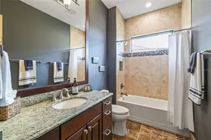 1355 Grebe Dr, Punta Gorda, FL 33950 - Photo 57