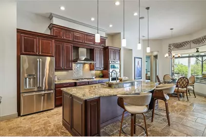 1355 Grebe Drive, Punta Gorda, FL 33950 - Photo 23