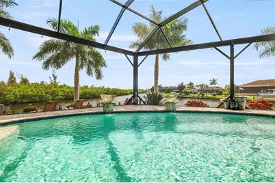 1355 Grebe Drive, Punta Gorda, FL 33950 - Photo 39