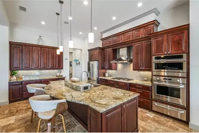 1355 Grebe Drive, Punta Gorda, FL 33950 - Photo 21