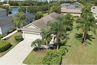 5002 Boston Common Glen, Bradenton, FL 34211 - Photo 27