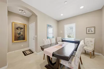 5002 Boston Common Glen, Bradenton, FL 34211 - Photo 9