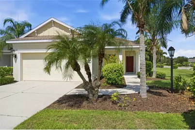5002 Boston Common Glen, Bradenton, FL 34211 - Photo 25