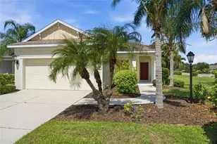 5002 Boston Common Glen, Bradenton, FL 34211 - Photo 25