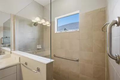 5002 Boston Common Glen, Bradenton, FL 34211 - Photo 15