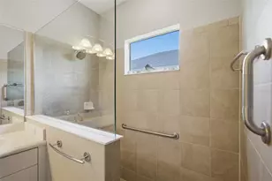 5002 Boston Common Glen, Bradenton, FL 34211 - Photo 15
