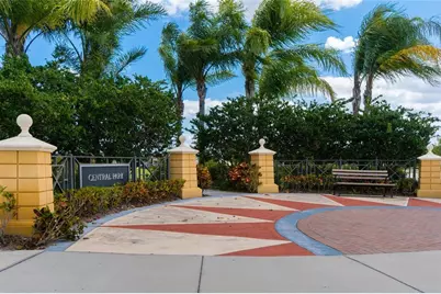 5002 Boston Common Glen, Bradenton, FL 34211 - Photo 37