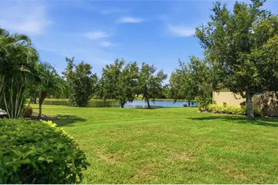 5002 Boston Common Glen, Bradenton, FL 34211 - Photo 23
