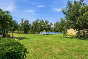 5002 Boston Common Glen, Bradenton, FL 34211 - Photo 23