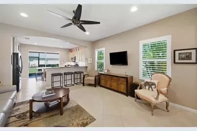 5002 Boston Common Glen, Bradenton, FL 34211 - Photo 11