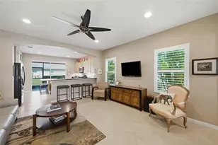 5002 Boston Common Glen, Bradenton, FL 34211 - Photo 11