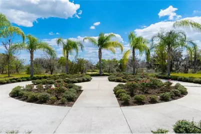 5002 Boston Common Glen, Bradenton, FL 34211 - Photo 49