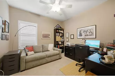 5002 Boston Common Glen, Bradenton, FL 34211 - Photo 17