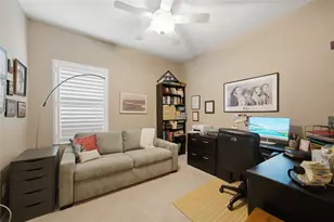 5002 Boston Common Glen, Bradenton, FL 34211 - Photo 17