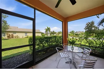 5002 Boston Common Glen, Bradenton, FL 34211 - Photo 21