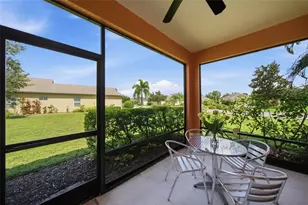 5002 Boston Common Glen, Bradenton, FL 34211 - Photo 21