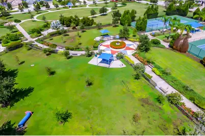5002 Boston Common Glen, Bradenton, FL 34211 - Photo 33