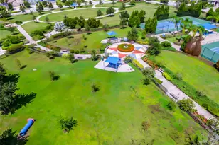 5002 Boston Common Glen, Bradenton, FL 34211 - Photo 33