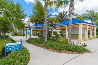5002 Boston Common Glen, Bradenton, FL 34211 - Photo 39