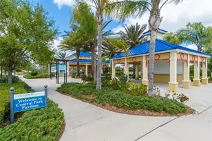 5002 Boston Common Glen, Bradenton, FL 34211 - Photo 39