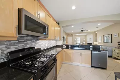 5002 Boston Common Glen, Bradenton, FL 34211 - Photo 7
