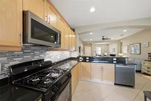 5002 Boston Common Glen, Bradenton, FL 34211 - Photo 7