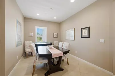 5002 Boston Common Glen, Bradenton, FL 34211 - Photo 5