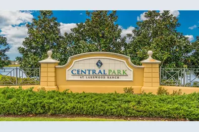 5002 Boston Common Glen, Bradenton, FL 34211 - Photo 31