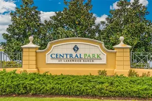 5002 Boston Common Glen, Bradenton, FL 34211 - Photo 31