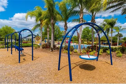 5002 Boston Common Glen, Bradenton, FL 34211 - Photo 45