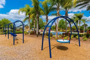 5002 Boston Common Glen, Bradenton, FL 34211 - Photo 45