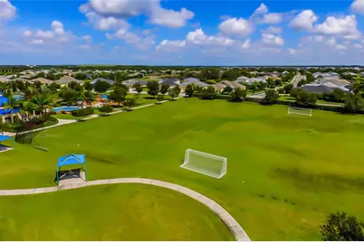 5002 Boston Common Glen, Bradenton, FL 34211 - Photo 51
