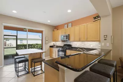 5002 Boston Common Glen, Bradenton, FL 34211 - Photo 3