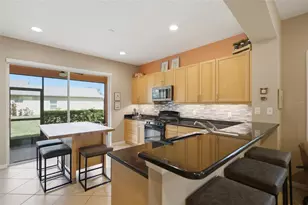 5002 Boston Common Glen, Bradenton, FL 34211 - Photo 3