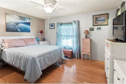 78 Eagle Circle, Ellenton, FL 34222 - Photo 33