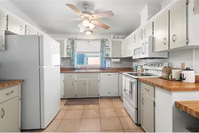 78 Eagle Circle, Ellenton, FL 34222 - Photo 29