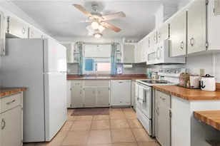 78 Eagle Cir, Ellenton, FL 34222 - Photo 29