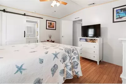 78 Eagle Circle, Ellenton, FL 34222 - Photo 37