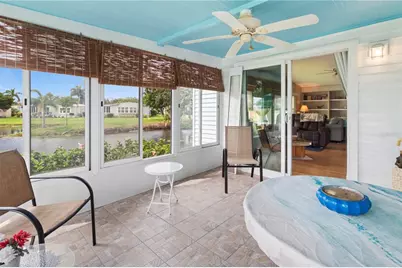78 Eagle Circle, Ellenton, FL 34222 - Photo 25