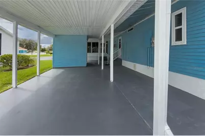 78 Eagle Circle, Ellenton, FL 34222 - Photo 11