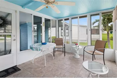 78 Eagle Circle, Ellenton, FL 34222 - Photo 25