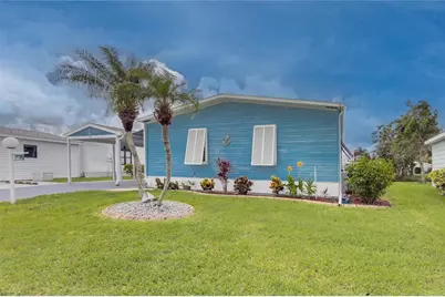 78 Eagle Circle, Ellenton, FL 34222 - Photo 3